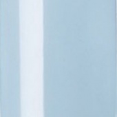 

Профессиональный лак Vinylux CND (90770, 183, 15 мл, Creekside)
