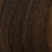 

Краска для волос Revlonissimo NMT (7206349642, High Coverage, 6-42, 60 мл, перламутрово-коричневый темный блонд)