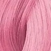Londa Color - Стойкая крем-краска (99350071839, /69, пастельный фиолетовый сандрэ, 60 мл, Mix) londa color стойкая крем краска 81200797 6 45 тёмный блонд медно красный 60 мл base collection