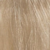 Illumina Color - Стойкая крем-краска (81407862, 10/69, Яркий блонд фиолетовый сандре, 60 мл, Холодные оттенки)