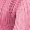 Londa Color - Стойкая крем-краска (99350071839, /69, пастельный фиолетовый сандрэ, 60 мл, Mix)