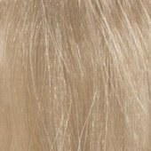 Illumina Color - Стойкая крем-краска (81407862, 10/69, Яркий блонд фиолетовый сандре, 60 мл, Холодные оттенки)