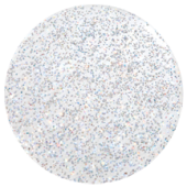 

ORLY Лак для ногтей (28615, 615, 1 шт, Мини лаки новая коллекция)