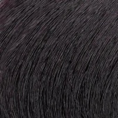 

Краска для волос Revlonissimo NMT (7206428320, Базовые оттенки, 3-20, 60 мл, темно-коричневый бургундский)