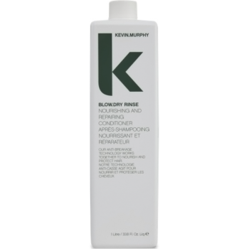 Питательный и восстанавливающий кондиционер Blow.Dry Rinse (Kevin.Murphy)