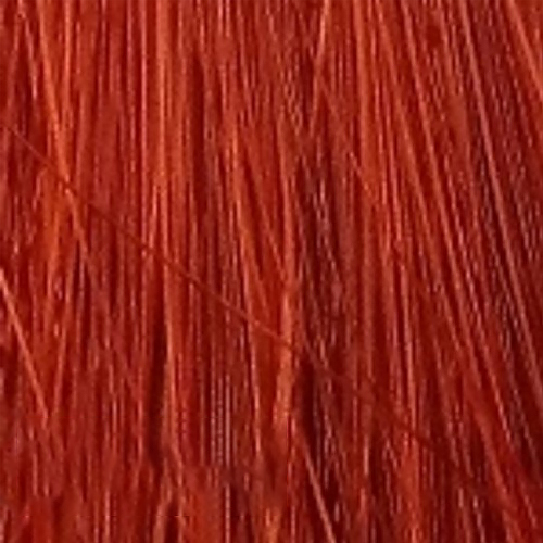 Стойкая крем-краска для волос Aurora (54741, 7.445, красная смородина, 60 мл, Базовая коллекция оттенков) краска масляная студия 46мл неаполитанская красная имит