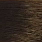 Materia M Лайфер - полуперманентный краситель для волос (8910, WB8, Коричневый светлый блондин теплый, 80 г, Холодный/Теплый/Натуральный коричневый) полуперманентный безаммиачный краситель de luxe sense se10 7 base collection 10 7 60 мл светлый блондин коричневый