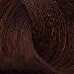 

Безаммиачное масло для окрашивания волос CD Olio Colorante (5.55, 555, Интенсивный золотистый каштаново-русый, 50 мл, Светлые тона)