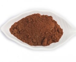 Пилинг для тела из какао-бобов Cocoa Bean Body Scrub