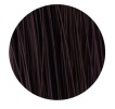 Краска для волос Color.Me (KMC88048, 4.8, Средне.Коричневый.Фиолет, 100 мл, Холодные) оттеночный бальзам life color коричневый