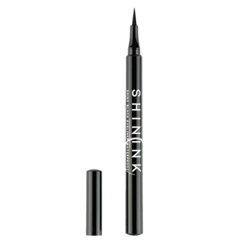 Подводка-фломастер для глаз Eyeliner Shinink (Layla Cosmetics)