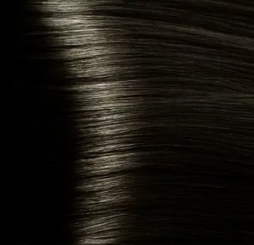 Перманентный краситель Cramer Color Permanent Hair Color (14302, 4000,  Castano Super Natural Шатен супер натуральный , 100 мл)