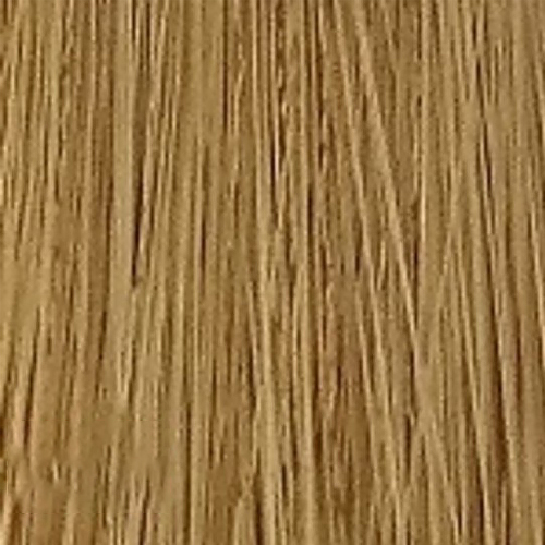 Стойкая крем-краска для волос Aurora (54717, 8.3, светлый золотистый блондин, 60 мл, Коллекция светлых оттенков)