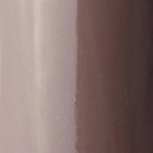 

Профессиональный лак Vinylux CND (CND_216, 144, Rubble)