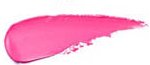 

Губная помада Spoiler Sheer Matte Lip Pencil (LM01038300, 2-5, 2-5, 1,5 г)