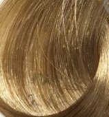 Стойкая крем-краска для волос Kydra Creme (KC1830, 8/30, Blond clair dore eclat, 60 мл, Золотистые/Медные оттенки)