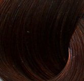 Купить Стойкий краситель для седых волос De Luxe Silver (DLS7/45, 7/45, русый медно-красный, 60 мл, Base Collection), Estel (Россия)