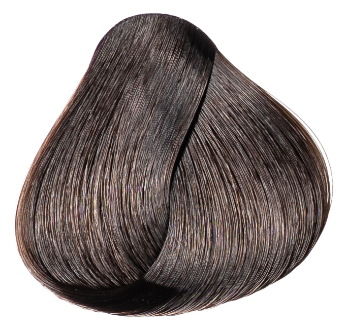 Перманентный краситель для волос LK Oil Protection Complex (120009453, 3/0, Темно-каштановый, 100 мл, Натуральные) joanna шампунь для волос color boost complex оттеночный с протеинами пшеницы теплый розовый 500