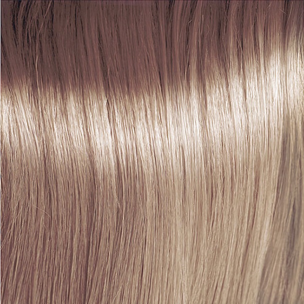 Полуперманентный краситель для тонирования волос Atelier Color Integrative (8051811450890, 0.09, тонер сандрэ, 80 мл, Тоннеры) redken полуперманентный краситель shades eq bonder с включенной системой бондинга 09ag 60 мл