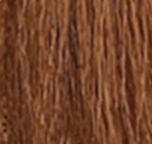 Крем-краска Super Kay (20512, 8/34, светло-золотая медь блонда, 180 мл) bella bella тампоны без аппликатора tampo super