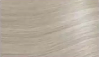 Жидкий тонирующий краситель для волос Glow Liquid Color (13581012, 10.12, Экстра светлый блондин пепельно ирисовый, 60 мл) ароматизатор на зеркало areon liquid жидкий тутти фрутти 5 мл