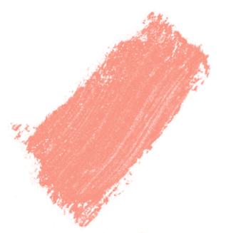 

Губная помада Lipstick Rouge a levres Merci (d215031009, 09, 09, 4 г)