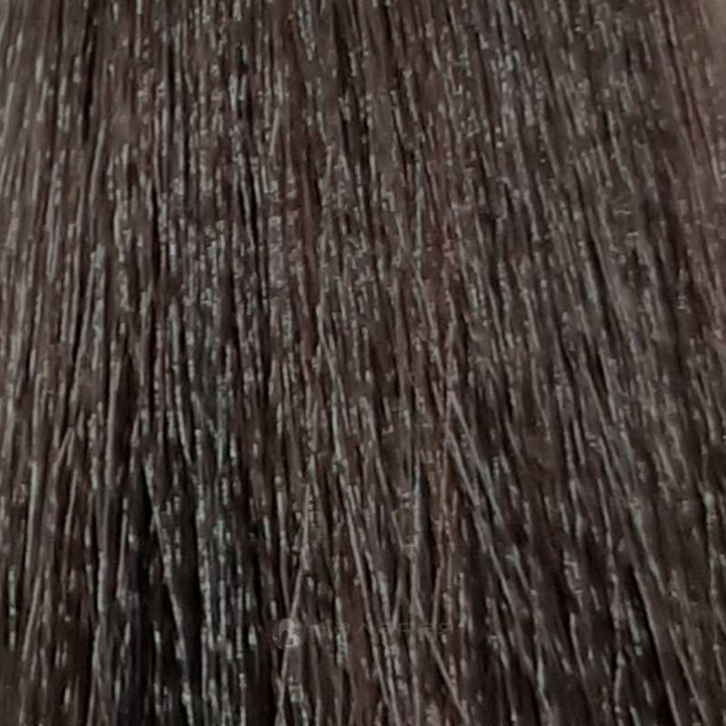 Крем-краска для волос Icolori (16801-6.12, 6.12, лунный лед темный блонд, 100 мл) крем краска для волос icolori 16801 2 2 2 2 темный фиолетовый 90 мл базовые оттенки