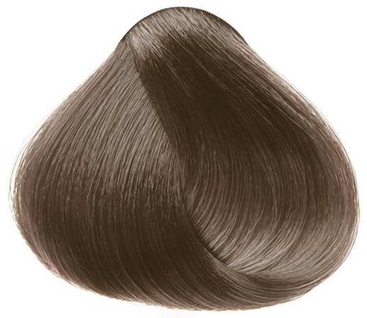 Перманентный краситель для волос LK Oil Protection Complex (120009476, 7/2, блондин пепельный, 100 мл, Пепельные) комплекс для защиты волос в процессе окрашивания complex pro plex 2