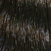 Набор для фитоламинирования Luquias Proscenia Mini M (0337, WB/M, средний шатен теплый, 150 мл, Базовые тона) набор для фитоламинирования luquias proscenia mini m 0290 b m темный блондин коричневый 150 мл базовые тона