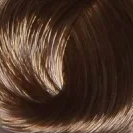 Крем-краска Уход для волос Century classic permanent color care cream (CL215030, 7.36, средне-русый золотисто-фиолетовый, 100 мл, Light brown Collection)