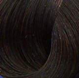 

Безаммиачный перманентный краситель Orofluido (7206208054, Базовые оттенки, OF 5.4, 50 мл, светлый медно-коричневый )