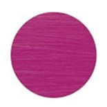 Набор для фитоламинирования Luquias Proscenia Mini L (0634, P, Розовый, 150 г) лента атласная ширина 6 мм розовый спектр набор 5 ов по 23 м