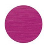 Набор для фитоламинирования Luquias Proscenia Mini L (0634, P, Розовый, 150 г)