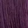 Гель-краска Colordream (91117, 8.22, светло-русый фиолетовый интенсивный, 100 мл) краска j maki 12 77 суперблонд интенсивный фиолетовый 60 мл