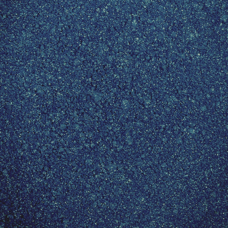 Тени для век (6-6-24, cobalt, Темный кобальт, 1,5 г)