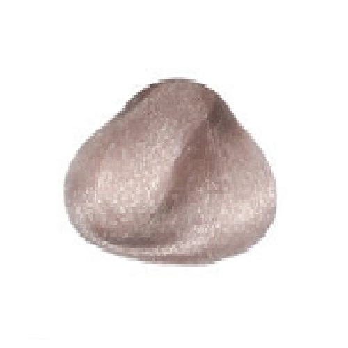 Перманентная крем-краска для волос Ollin Color (770938, 10/26, светлый блондин розовый, 100 мл, Блондин)