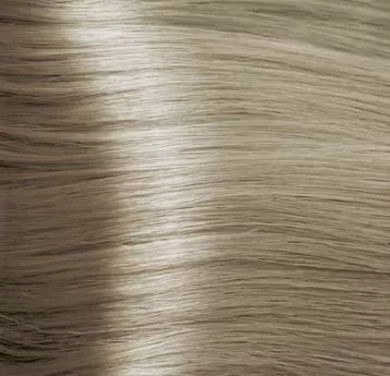 Перманентный краситель Cramer Color Permanent Hair Color (14372, 908,  Bdo Chmo NatNordico Северный натуральный очень светлый блондин , 100 мл)