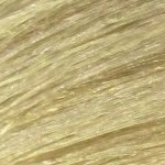 Перманентный краситель без аммиака Glow Zero Ammonia Free Permanent Hair Color (PNCOTCO0255, 9AG, блондин пепельно-золотистый, 100 мл) ammonia free интенсивное тонирование 81630735 9 73 очень светлый блонд коричнево золотистый 60 мл