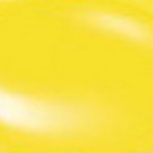 

Цветное покрытие CND Shellac (90513, 90513, 7,3 мл, Bicycle Yellow)