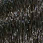 Гелевый краситель Luquias (0276, Базовые тона, B/P, 150 г, блондин коричневый )