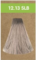 Перманентная краска для волос Permanent color Vegan (48199, 12.13 SLB, суперблонд бежевый, 100 мл)