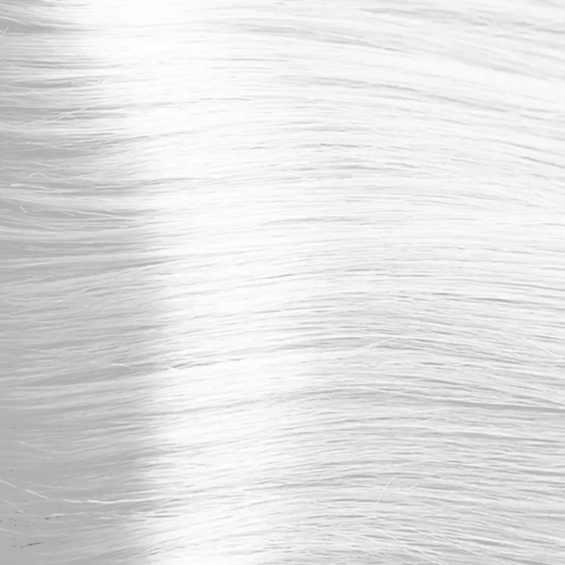 Полуперманентный жидкий краситель для волос Urban (2560, LC 0.00, Осло, 60 мл, Базовая коллекция) redken полуперманентный краситель shades eq bonder с включенной системой бондинга 09ag 60 мл