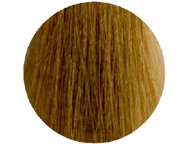 Купить Стойкая крем-краска для волос Utopik Platinum (10.73P, 10.73P, супер-блонд песочно-золотистый, 60 мл), Hipertin (Испания)