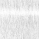 Краска для волос edol (1877, LT-EX, LT-EX, 80 г)