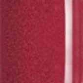 

Профессиональный лак Vinylux CND (90876, 196, 15 мл, Tartan Punk)