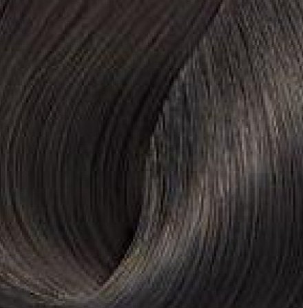 Перманентная крем-краска для волос Demax (8517, 5.17, Светло-Коричневый Пепельно-Шоколадный, 60 мл, Базовые оттенки)