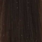 Система стойкого кондиционирующего окрашивания Mask with vibrachrom (63048, 7,32, Золотисто-ирисовый средний блонд, 100 мл, Базовые оттенки)