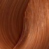 Интенсивное тонирование без аммиака Color Mash (5844, 8.44, светло-русый медный интенсивный, 60 мл)