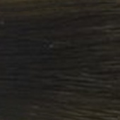 Materia M Лайфер - полуперманентный краситель для волос (9221, M6, Темный блондин матовый, 80 г, Матовый/Лайм/Пепельный/Кобальт) materia m лайфер полуперманентный краситель для волос 9009 be6 бежевый темный блондин 80 г розово оранжево пепельно бежевый