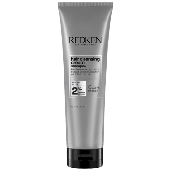 Очищающий Шампунь Hair Cleansing Cream (Redken)
